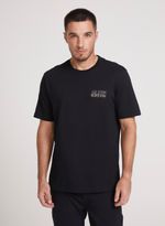 42546923_09_2-T-SHIRT-RX-SOCIAL-CLUB