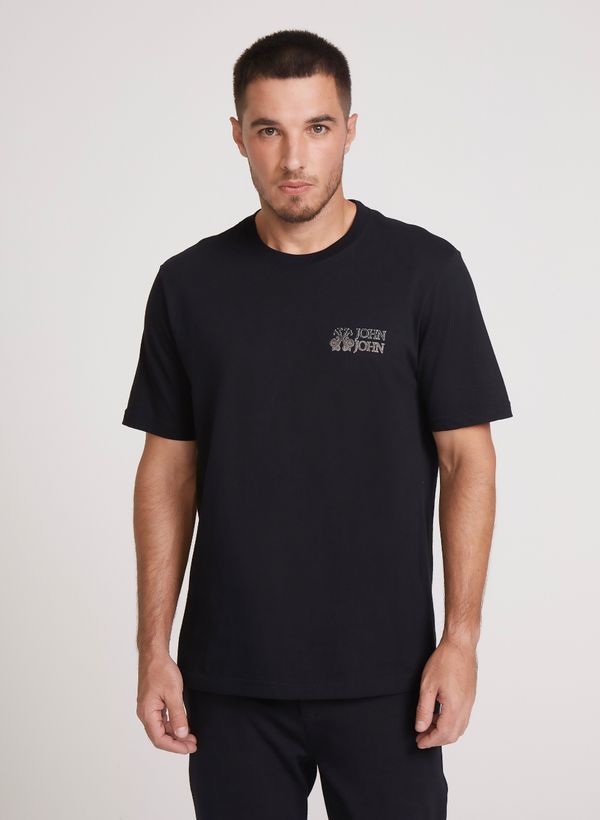 42546923_09_2-T-SHIRT-RX-SOCIAL-CLUB