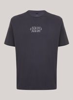 42546924_03_1-T-SHIRT-RX-CHROMATIC