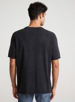 42546922_09_5-T-SHIRT-RX-METAL-CIRCLE