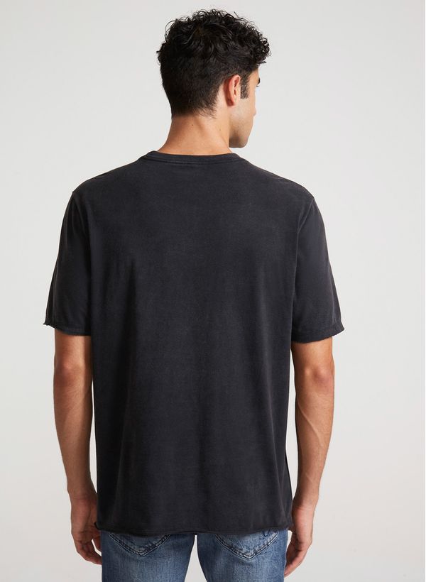 42546922_09_5-T-SHIRT-RX-METAL-CIRCLE