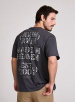 42546924_03_2-T-SHIRT-RX-CHROMATIC