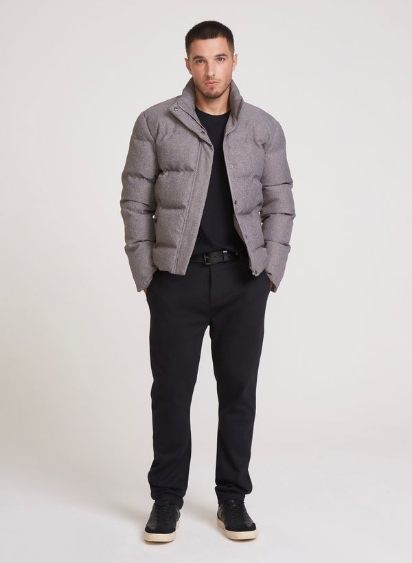 42546923_09_3-T-SHIRT-RX-SOCIAL-CLUB