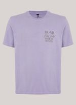 42546942_04_1-T-SHIRT-RX-UNSTOPPABLE