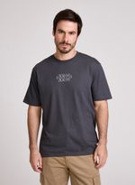 42546924_03_3-T-SHIRT-RX-CHROMATIC