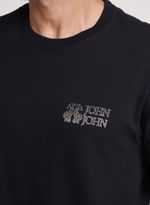 42546923_09_4-T-SHIRT-RX-SOCIAL-CLUB