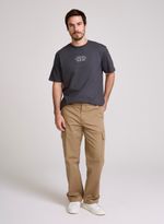 42546924_03_4-T-SHIRT-RX-CHROMATIC