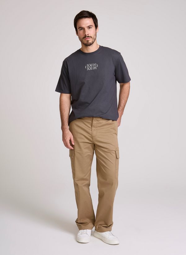 42546924_03_4-T-SHIRT-RX-CHROMATIC