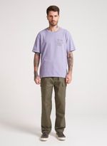 42546942_04_3-T-SHIRT-RX-UNSTOPPABLE