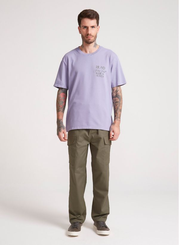 42546942_04_3-T-SHIRT-RX-UNSTOPPABLE