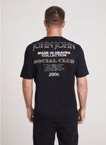 42546923_09_5-T-SHIRT-RX-SOCIAL-CLUB