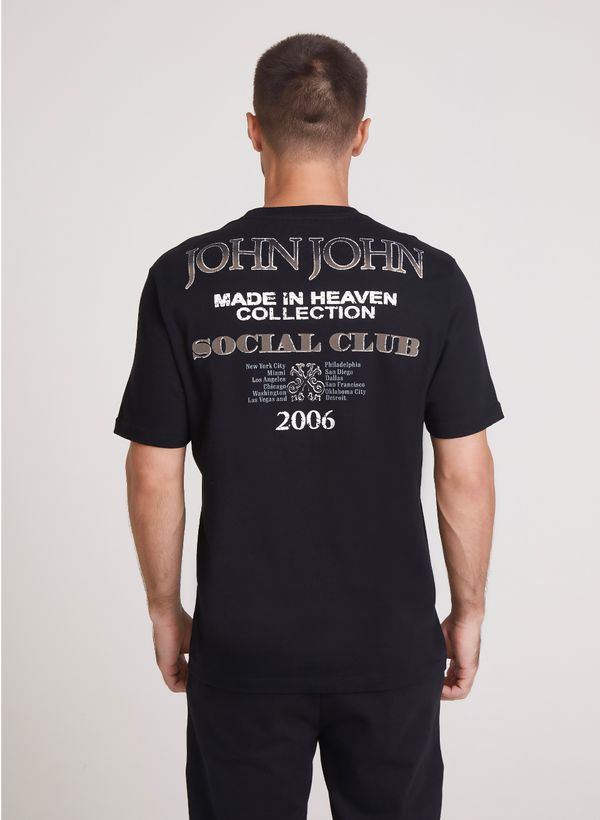 42546923_09_5-T-SHIRT-RX-SOCIAL-CLUB