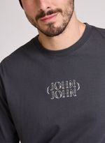 42546924_03_5-T-SHIRT-RX-CHROMATIC