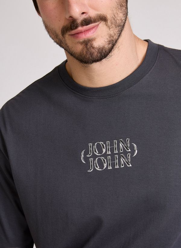 42546924_03_5-T-SHIRT-RX-CHROMATIC