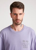 42546942_04_4-T-SHIRT-RX-UNSTOPPABLE