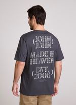 42546924_03_6-T-SHIRT-RX-CHROMATIC