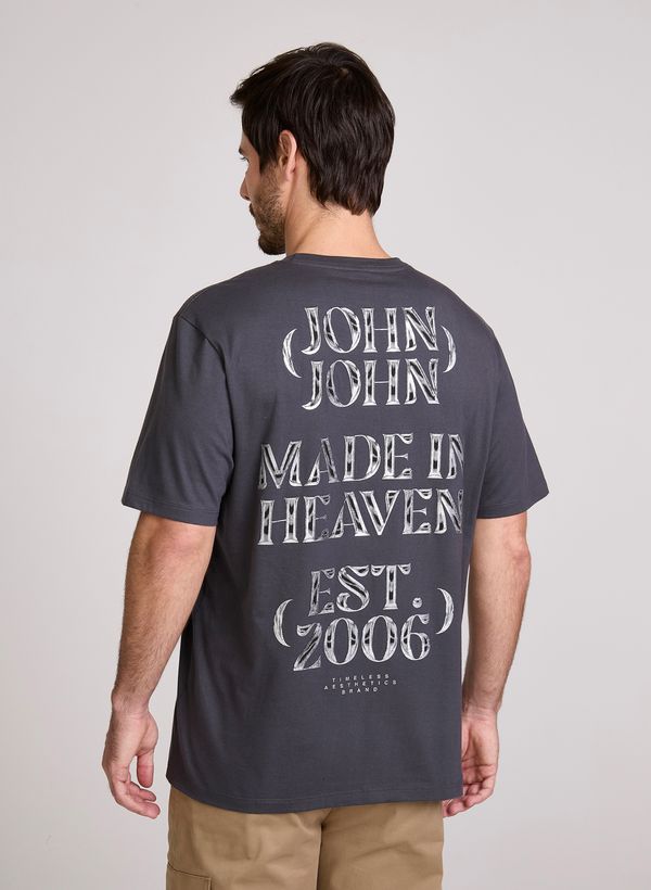 42546924_03_6-T-SHIRT-RX-CHROMATIC