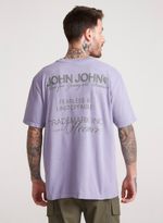 42546942_04_5-T-SHIRT-RX-UNSTOPPABLE