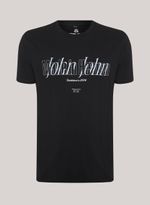 42546953_09_1-T-SHIRT-RG-PREMIUM-GOODS