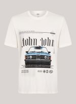 42546955_11_1-T-SHIRT-RX-80S-CAR-WHT