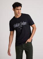 42546953_09_2-T-SHIRT-RG-PREMIUM-GOODS