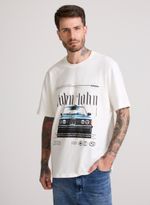 42546955_11_2-T-SHIRT-RX-80S-CAR-WHT