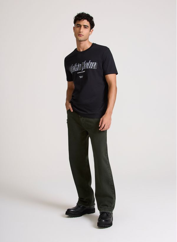 42546953_09_3-T-SHIRT-RG-PREMIUM-GOODS