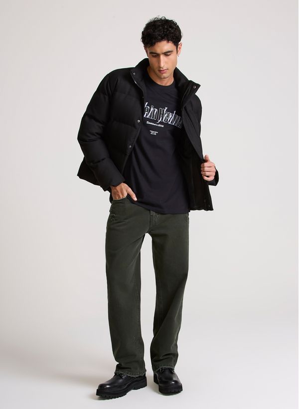 42546954_09_3-T-SHIRT-BOX-METALIC-OUTDOOR