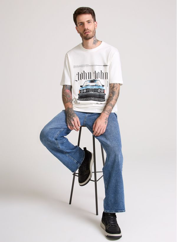 42546955_11_3-T-SHIRT-RX-80S-CAR-WHT