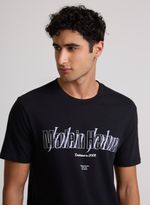 42546953_09_4-T-SHIRT-RG-PREMIUM-GOODS