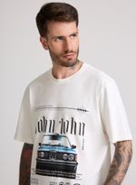 42546955_11_4-T-SHIRT-RX-80S-CAR-WHT