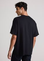 42546954_09_5-T-SHIRT-BOX-METALIC-OUTDOOR