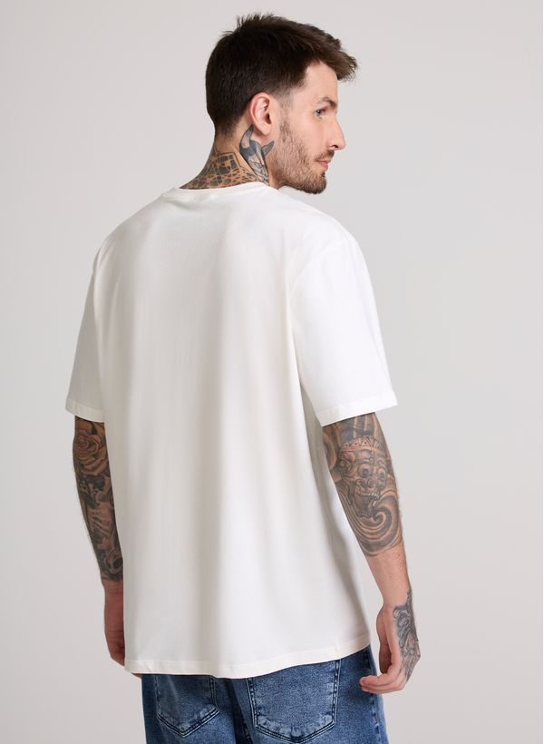 42546955_11_5-T-SHIRT-RX-80S-CAR-WHT