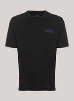 42546966_09_1-T-SHIRT-RX-ANOTHER-LOVE