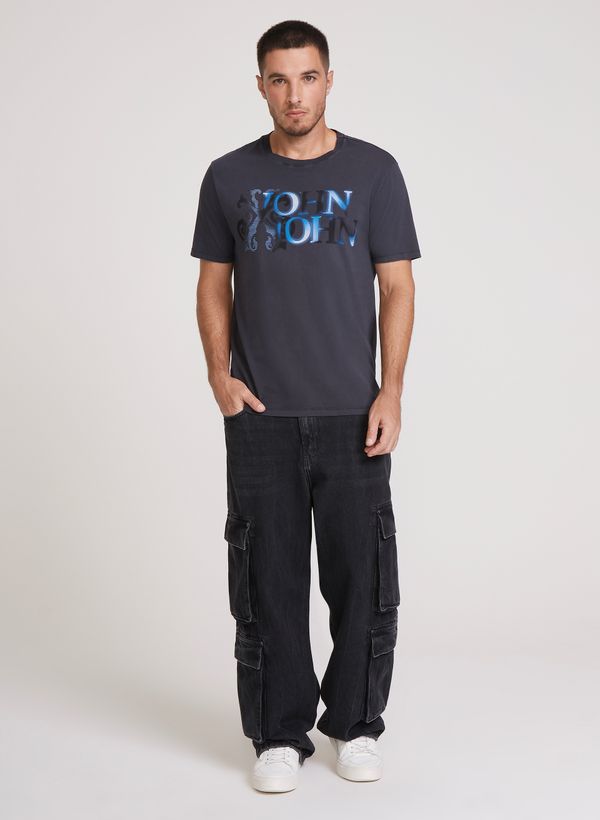 42546962_03_3-T-SHIRT-RG-STYLE