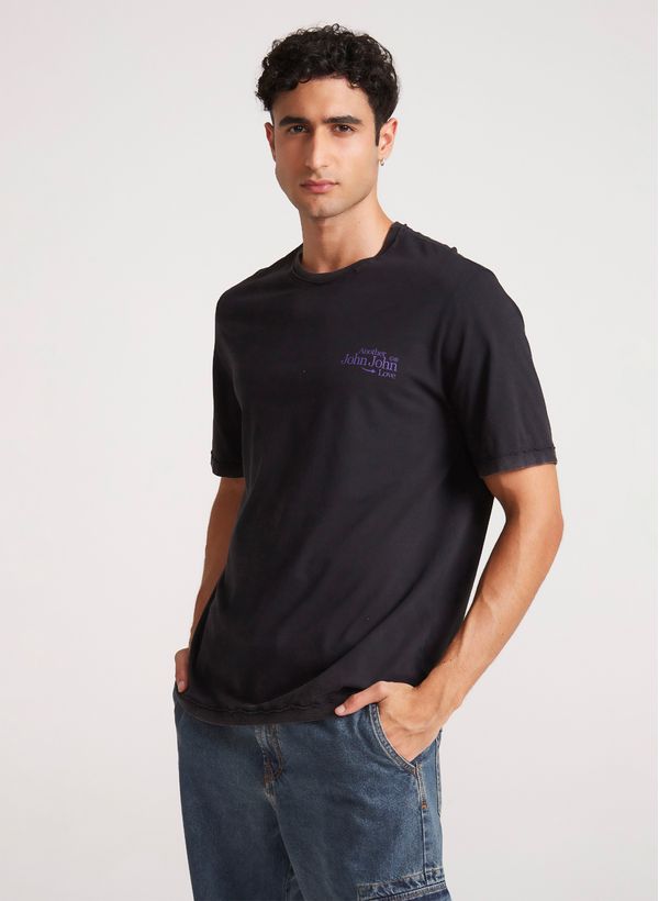 42546966_09_2-T-SHIRT-RX-ANOTHER-LOVE