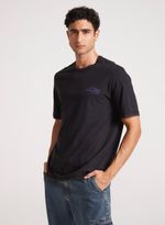 42546966_09_2-T-SHIRT-RX-ANOTHER-LOVE