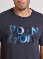 42546962_03_4-T-SHIRT-RG-STYLE