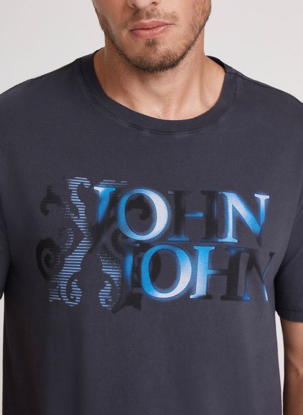 42546962_03_4-T-SHIRT-RG-STYLE