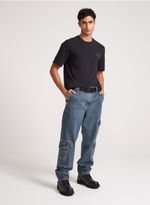 42546966_09_3-T-SHIRT-RX-ANOTHER-LOVE