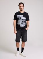 42546963_09_3-T-SHIRT-RX-CHROMATIC-J-J