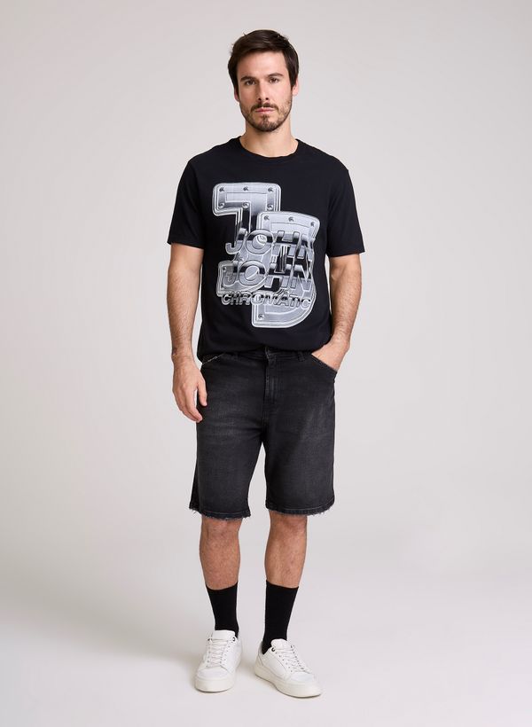 42546963_09_3-T-SHIRT-RX-CHROMATIC-J-J