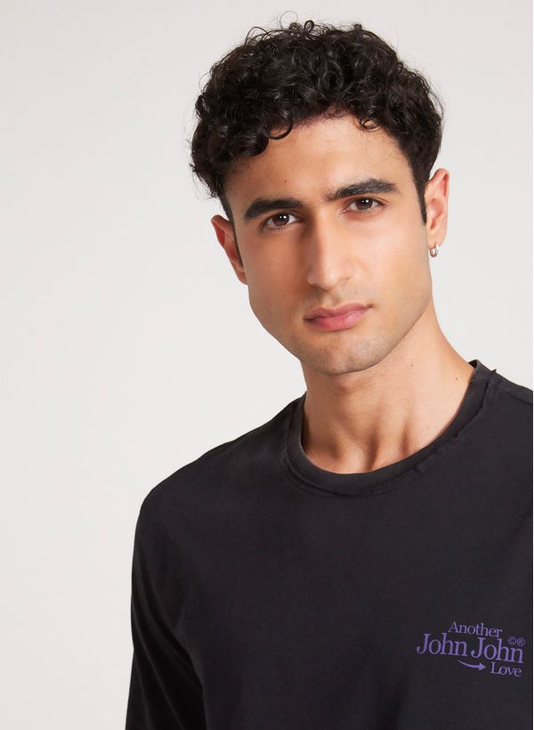 42546966_09_4-T-SHIRT-RX-ANOTHER-LOVE