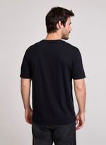 42546963_09_5-T-SHIRT-RX-CHROMATIC-J-J