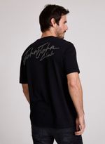 42546968_09_2-T-SHIRT-RG-NIGHTCLUB