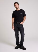 42546968_09_4-T-SHIRT-RG-NIGHTCLUB