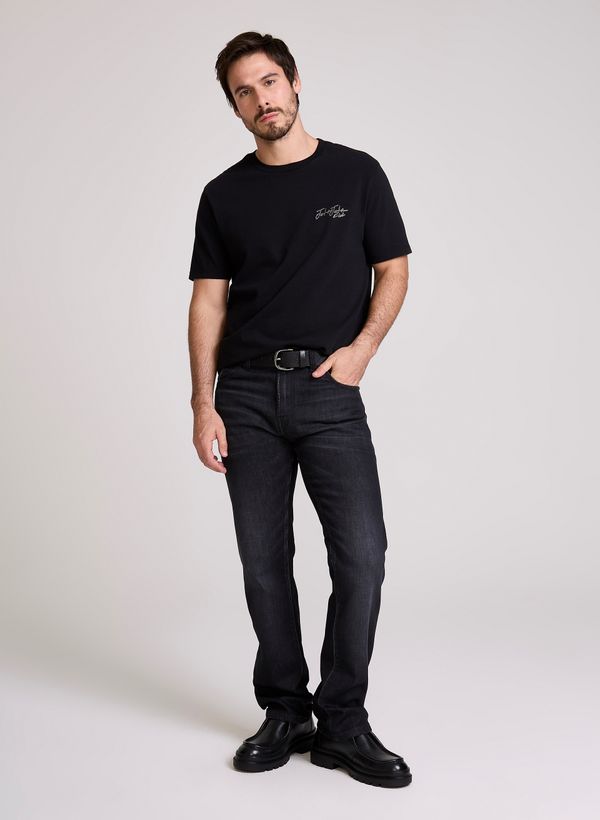 42546968_09_4-T-SHIRT-RG-NIGHTCLUB