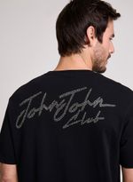 42546968_09_6-T-SHIRT-RG-NIGHTCLUB