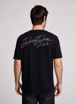 42546968_09_7-T-SHIRT-RG-NIGHTCLUB