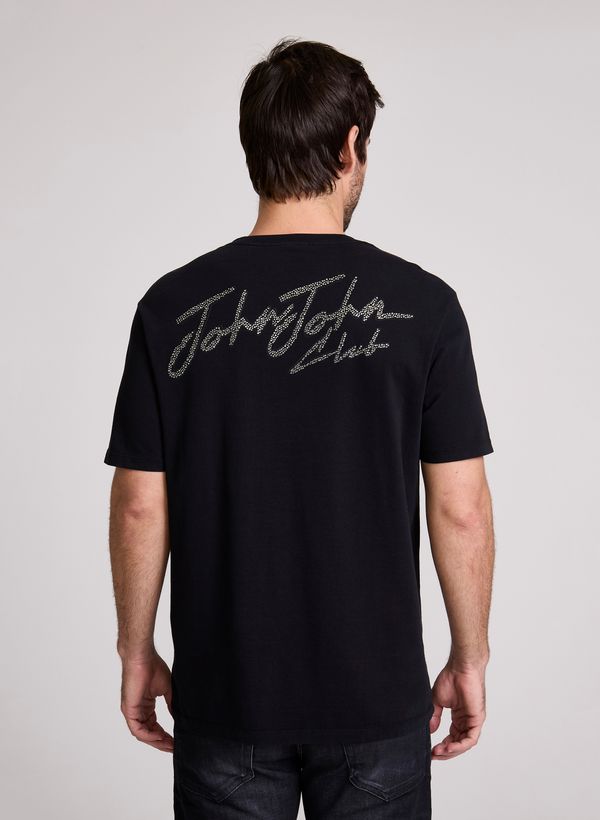 42546968_09_7-T-SHIRT-RG-NIGHTCLUB